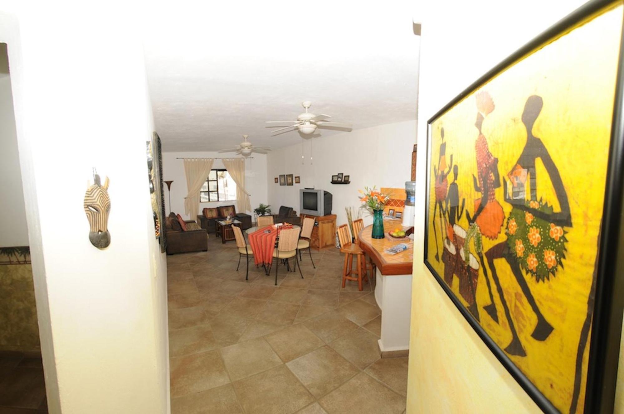 Hacienda San Jose Condo By Bvr Playa del Carmen Exterior photo