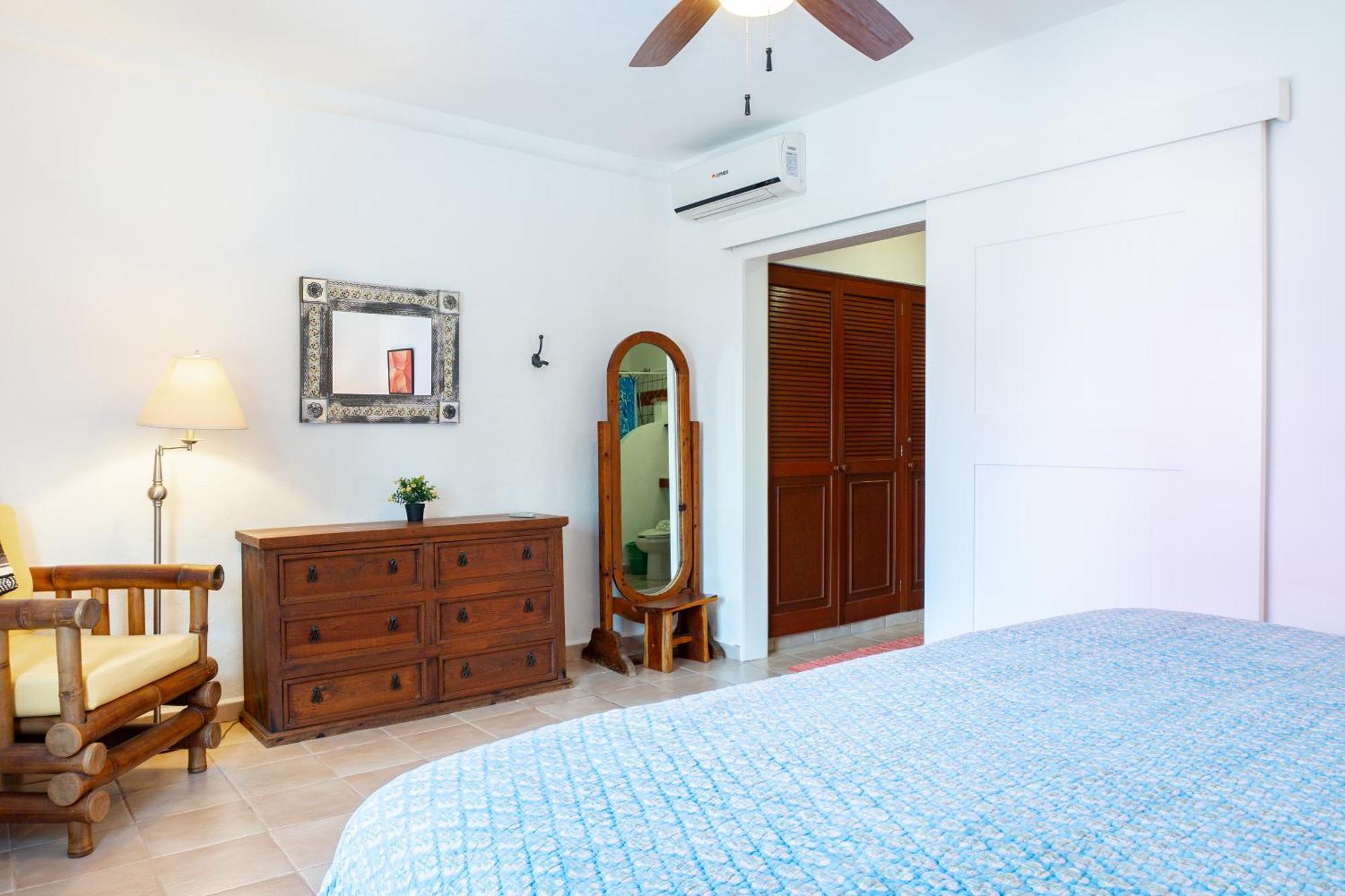 Hacienda San Jose Condo By Bvr Playa del Carmen Exterior photo